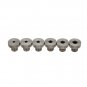 Woodworking Center Vertical Drill Guide 5/6/7/8/9/10mm Dowel Jig Drilling