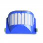 8PCS Robot Vacuum Cleaner Accessories Parts 600 Series Filter Side Brush Glue