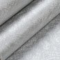 Modern PVC Vinyl Plain Wallpaper Roll Wall Coverings Solid Color papel de parede