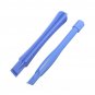 19 in 1 Phone LCD Screen Opening Tool Plier Suction Cup Pry Spudger Repair Kit