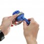 14Pcs Portable Watch Repair Tool Kit Case Opener Link Remover Spring Bar Tool