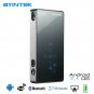 Android 7.1 OS Projector Mini Portable Micro Built-in WIFI Bluetooth 4500mAH