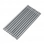 10pcs 150mm Torx Head Screwdriver Bit Hex Shank TT8-TT40 Power Drill