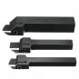 CNC Grooving Tool Holder MGEHR2020-1.5C MGEHR1212-1.5 MGEHR1010-1.5 Tungsten