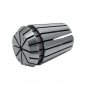 12pcs ER16 Spring Collet Set 1/32 to 3/8 Inch Chuck Collet For CNC Milling