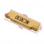 10pcs MRMN200-M NC3030 Tungsten Steel Round Head Inserts CNC Lathe Blade