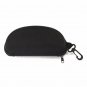 PC 150mm CO2 Laser Protective Goggles Double-Layer Professional Glasses 10.6um