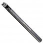 4pcs S07K/S08K/S10K/S12M-SCLCR06 CNC Lathe Boring Bar Turning Tool Holder with