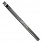 4pcs S07K/S08K/S10K/S12M-SCLCR06 CNC Lathe Boring Bar Turning Tool Holder with