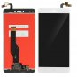 LCD Display+Touch Screen Digitizer Replacement With Tools For Xiaomi Redmi Note