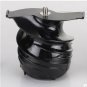 Hurom Slow Juicers Propeller for hu-600WN hu-660WN-M hu-19sgm hu-1100wn SBF11
