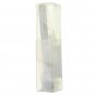 C10 ER11A 100L Collet Chuck Holder CNC Milling 100mm Extension Rod Straight