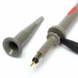 DANIU 1 Set P6100 DC-100MHz Oscilloscope Probe 100MHz Scope Clip Probe for