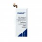 HSABAT EB-BN950ABE 4100mAh Battery for Samsung GALAXY Note8 Note 8 N9500 N9508
