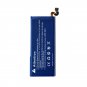 HSABAT EB-BN950ABE 4100mAh Battery for Samsung GALAXY Note8 Note 8 N9500 N9508