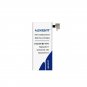 HSABAT High Capacity 3000mAh Battery for iPhone 4S for iPhone4S Battery 4GS