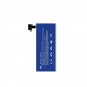 HSABAT High Capacity 3000mAh Battery for iPhone 4S for iPhone4S Battery 4GS
