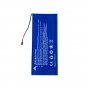 HSABAT GA40 3550mAh Battery for Motorola Moto G4 /G4 Plus XT1625 XT1622 XT1644