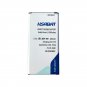 6250mAh Battery for Samsung Galaxy S5 EB-BG900BBC SV i9600 i9602 i9605 G900F