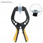 7 in 1 Phone Repair Tool LCD Screen Opening Tool Plier Suction Cup Pry Spudger