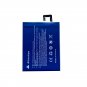 HSABAT BL260 2400mAh Battery for Lenovo VIBE S1 Lite S1La40 Batteries