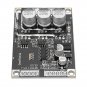 DC 12V-36V 15A 500W Brushless Motor Controller Hall BLDC Driver Board Support