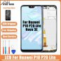 LCD For Huawei P10P20 Lite Touch Screen Display Digitizer Replacement