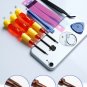 3400mAh Lithium Battery Compatible For iPhone 8 Plus With Free Tools