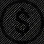 Payment page