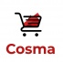 Cosma