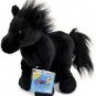 New Webkinz BLACK STALLION Retired Name !!
