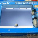 VTECH Pink NITRO NOTEBOOK Child's LAPTOP Computer with Mouse and BOX
