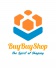 buybuyshop