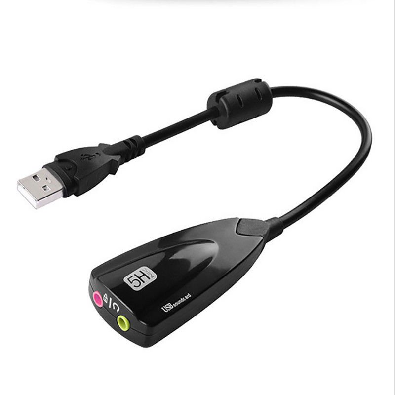 vinyl express lxi 8 do i need dongle