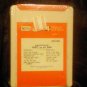 The Easybeats-Friday On My Mind- 4 track tape cartridge-SEALED