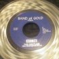 ETERNITY-Plastic World / Fire and Flame-Band of Gold-Private Hard Rock Psych-NM