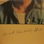 Armand Schaubroeck - A Lot of People Would Like to See...DEAD. (Mirror) (3 LPs)