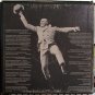The Great White Hope (Soundtrack) 3 LPs, boxed + 40 pg. Booklet (Tetragrammaton)