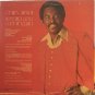 &acirc;�&ordm; Chuck Jackson - Needing You, Wanting You (All Platinum 3014) (PL)