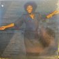 â–º Gloria Jones -Windstorm (Capitol 11854) (girlfriend of Marc Bolan of T. Rex)ss