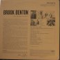 â–º Brook Benton - There Goes That Song Again (Mercury 20673) (Mono)