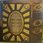 &acirc;�&ordm; Buddy Miles Band - Chapter VII  (Columbia 32048)  (uni-pack gatefold cover)