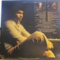 &acirc;�&ordm; Ronnie McNeir - Love's Comin' Down&Acirc;&nbsp; (Motown M6-870) &Acirc;&nbsp;