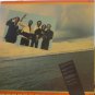&acirc;�&ordm; Harold Melvin & the Blue Notes - Reaching to the World (ABC 969) (PS)