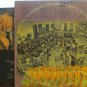 â–º FRANK ZAPPA - 200 Motels (2 LPs w/Booklet) (A. Dunbar