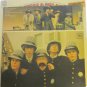 â–º Paul Revere & the Raiders - Greatest Hits (Mono) ("Kicks") (with 8 pg. Booklet