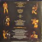 ► Commodores - Live! (Motown) (2 LPs) (Lionel Richie) (w/ "Easy", "Brick House")