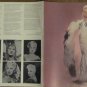 â–º Mae West - Way Out West (Tower 5028) (with Somebody's Chyldren!) (w/Poster!)