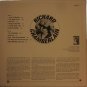 â–º Richard Chamberlain - Richard Chamberlain (MGM 4287) (Mono) (TV's Dr. Kildare)