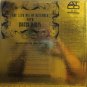 â–º Bobby Darin - The 25th of December with Bobby Darin (Harp Atco 33-125) (Mono)